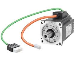 1FL6042-2AF21-1AA1 | Siemens | Servo Motor SIMOTICS S-1FL6 0.75 kW 3000 rpm 2.39 Nm Encoder TTL 2500 ppr