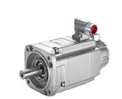 1FK7044-4CH71-1QG0 | Siemens | Servo Motor SIMOTICS S-1FK7 High Inertia 4500 rpm 4.5 Nm 1.7 kW Encoder sin/cos 2048 ppr