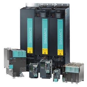6SL3320-1TG38-8AA3 | Siemens | Power Module SINAMICS G130 500/690V 85A 75kW Chassi
