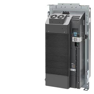 6SL3211-1PE32-5AL0 | Siemens | Power Module PM250 SINAMICS G120 380/480V 132kW/110kW FSF IP20 Regenerativo