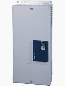 CFW110720T4OWZ | WEG | Inversor de Frequência Modular CFW110720T4OWZ 380/480V 720A IP00 STO