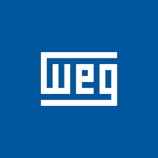 CFW111062T4SZ | WEG | Inversor de Frequência Modular CFW11 1062A 380/480V IP00 com STO