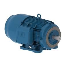 W22-30CV-4P-180M-IE3 | WEG | Motor de Indução Trifásico W22 Premium 30CV 4P 1765rpm 220/380/440V IE3