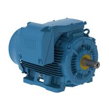 W22-300CV-4P-355M/L-IE3 | WEG | Motor de Indução Trifásico W22 Premium 300CV 4 Polos 380/660V Carcaça 355M/L IE3 IP55