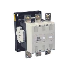 CWM250-22-30E23 | WEG | Contator CWM 250A 220V AC 2NA+2NF