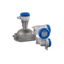 OPTIMASS 3400 C S15 DN15 PN40 SS | Krohne | Medidor Coriolis OPTIMASS 3400 DN15 PN40 Aço Inox Compacto