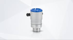 OPTIWAVE 1010 C 1 1/2" NPT | Krohne | Transmissor de Nível Radar OPTIWAVE 1010 C - 6 GHz - Rosca 1 1/2" NPT