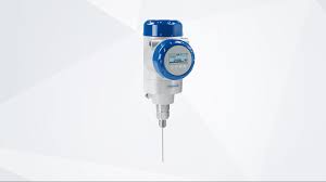 OPTIFLEX 2200 C Rope Probe | Krohne | Transmissor de Nível Radar TDR OPTIFLEX 2200 C Sonda Cabo 10m Sólidos