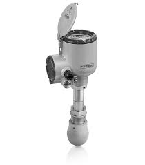 OPTIWAVE 7400 C DN50 PN40 Lens | Krohne | Transmissor de Nível Radar FMCW 80 GHz DN50 PN40 Sem Contato