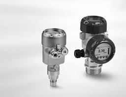 OPTIBAR PC 5060 C G1/2" PN100 | Krohne | Transmissor de Pressão OPTIBAR PC 5060 C G1/2" PN100 Cerâmica 4-20mA HART