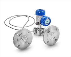 OPTIBAR DP 7060 C PN400 Hastelloy | Krohne | Transmissor de Pressão Diferencial OPTIBAR DP 7060 C PN400 Hastelloy