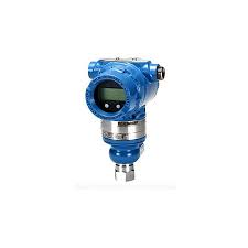 3051TG3A2B21AB4M5 | Emerson | Transmissor Pressão In-Line 0-800 PSI 4-20mA HART