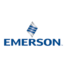 5408A1SHA1E11F4AA | Emerson | Transmissor de Nível Radar Sem Contato Rosemount 5408 Antena Cone 4 Flange 150# 316L 4-20m