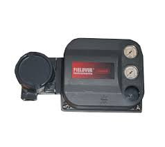 DVC6200HCA | Emerson | Controlador Digital de Válvula DVC6200HCA HART Dupla Ação