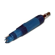 3900VP0110 | Emerson | Sensor pH/ORP Rosemount 3900VP Corpo Ryton Eletrodo Vidro Conector Variopol VP8