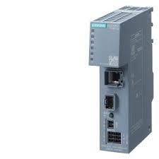 6GK5102-1GS00-2AC2 | Siemens | Conversor de Mídia SCALANCE XCM102 1 Porta RJ45 1000 Mbit/s 1 Porta SFP