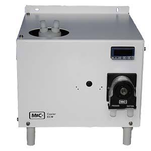 7MB1943-3BB55 | Siemens | Rotâmetro de Precisão 1-10 L/min Corpo Vidro Borossilicato Conexões Inox