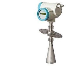 7ML5431-0AA20-0AA1 | Siemens | Transmissor de Nível Radar LR250 25GHz Horn 0.3-20m 4-20mA HART