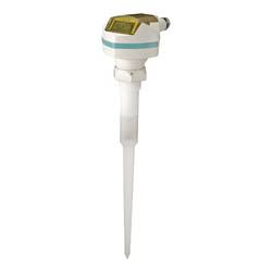 7ML5430-1AA10 | Siemens | Transmissor Radar Nível 6GHz Compacto 0.3-6m 7ML5430-1AA10