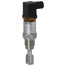 7ML5745-1AA10 | Siemens | Chave Ultrassônica Sem Contato ULS200 24VDC Saída Relé