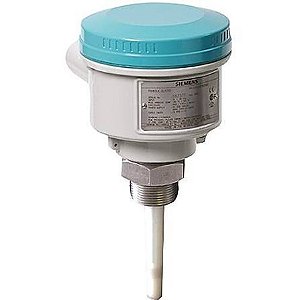 7ML5733-1AA10 | Siemens | Pointek CLS100 Chave de Nível Capacitiva Compacta Saída PNP