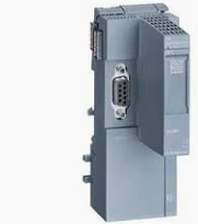 6ES7545-5DA00-0AB0 | Siemens | CM 8xIO-Link Master V1.1 8 Portas IO-Link Class A/B 4.8/38.4/230.4 kBaud