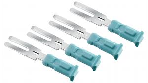6ES7592-3AA00-0AA0 | Siemens | Etiquetas de Identificação para Módulos 35mm - 10 Peças