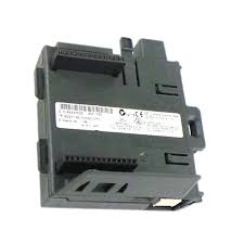 6ES7195-7HC00-0XA0 | Siemens | Backplane Ativo 1+12 Slots para ET200MP