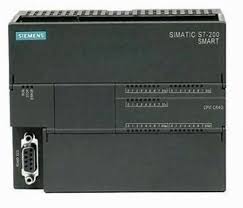 6ES7288-5CM01-0AA0 | Siemens | TS Module Adapter 6ES7288-5CM01-0AA0 - Adaptador Teleservice Acesso Remoto