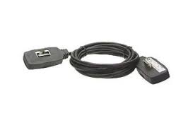 6ES7290-6AA30-0XA0 | Siemens | Shield Connector S7-1200 Blindagem Aterramento 6ES7290-6AA30-0XA0