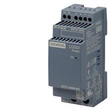 6EP3321-6SB00-0AY0 | Siemens | LOGO! Power 12V/1.9A 100/240V AC 23W 36mm
