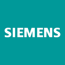 6ED1058-0BA08-0YA1 | Siemens | LOGO! Soft Comfort V8 Licença Única - Software de Programação