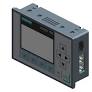 6AG1055-4MH08-2BA1 | Siemens | SIPLUS LOGO! TDE Display de Texto -10 a +60°C