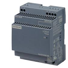 6AG1333-6SB00-7AY0 | Siemens | SIPLUS LOGO! Power 24V/4A Extended Temperature Range