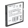 6ES7648-2BF02-0XH0 | Siemens | Memory Card CF 8GB SIMATIC para IPCs