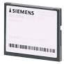 6FC5313-4AG00-0AA0 | Siemens | CF Card 256 MB SINUMERIK/SIMOTION