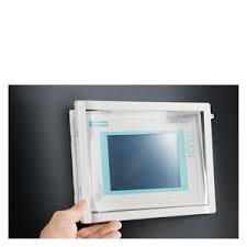 6AV6574-1AE00-4AX0 | Siemens | Cartão CF 256 MB para Multi Panel MP270/MP370