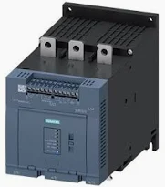 3RW5036-6AB14 | Siemens | Soft Starter SIRIUS 3RW50 106A 55kW/400V 110/250V AC