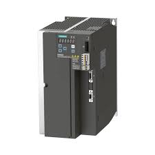 6SL3210-5FE13-5UF0 | Siemens | SINAMICS V90 Servo Drive 3.5kW 380/480V PROFINET