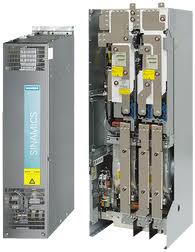 6SL3310-1GE41-6AA3 | Siemens | SINAMICS G130 Power Module 630kW 380/480V 6-pulse