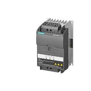 6SL3201-2AD20-8VA0 | Siemens | Módulo de Frenagem SINAMICS 230/400V 8A/7A