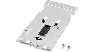 6SL3261-1BB00-0AA0 | Siemens | Kit de Montagem DIN Rail SINAMICS V20 FSB 6SL3261-1BB00-0AA0