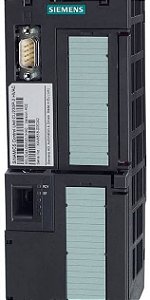 6SL3243-0BB30-1PA3 | Siemens | SINAMICS G120 Control Unit CU230P-2 PROFINET