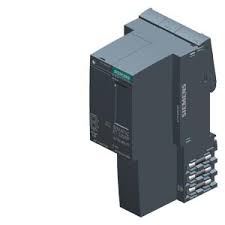 6ES7155-6AA01-0BN0 | Siemens | ET 200SP IM 155-6 PN ST Bundle Módulo I/O 32 Canais + 16 ET 200AL Hot Swap