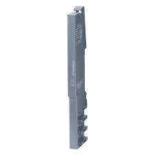6ES7193-6PA00-0AA0 | Siemens | ET 200SP Server Module IM 155-6 PN ST/HF 6ES7193-6PA00-0AA0