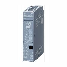 6ES7137-6EA00-0BA0 | Siemens | Módulo Comunicação ET 200SP CM 1xCAN Bus
