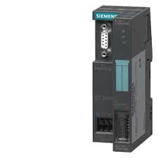 6ES7193-6BP00-0BU0 | Siemens | BaseUnit ET 200SP BU20-P16+A0+2B Push-in 20mm