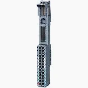 6ES7193-6BP60-0BA0 | Siemens | BaseUnit ET 200SP BU30-P16+A0+2B 30mm
