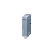 6ES7193-6AG00-0AA0 | Siemens | ET 200SP BusAdapter BA 2xFC 2-port FastConnect