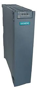6ES7155-5AA01-0AB0 | Siemens | ET 200MP IM 155-5 PN ST Interface Module PROFINET Standard